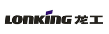 龙工 龙工